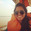 Shadai Mendes's picture