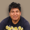 Victor Reyes's picture