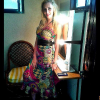 Natalia Faviano's picture