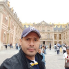 Erick Rivera's picture