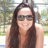 Imagen de Veronica Palma