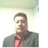 Luis Bernal's picture