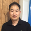 Imagen de seok okgyun
