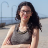Imagen de Sofia Pintaudi