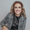 Tatiana de Bem Silva Slongo's picture