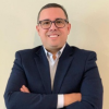 Imagen de Oscar Rodriguez