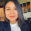 Imagen de Paola Rodríguez