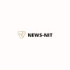 Nit News's picture