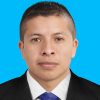 WILSON ESPINOSA's picture
