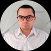 Erick Cunha Xavier's picture
