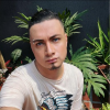 Edwin Grisales Montoya's picture