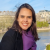Jacqueline Almeida's picture