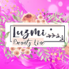 LUZMI .'s picture