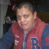 JHON ANTONIO BOLAÑOS MONTILLA's picture
