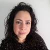 Esther Rodriguez's picture