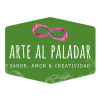 Sara González's picture