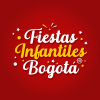 Fiestas Infantiles Bogotá®'s picture