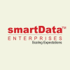 smartData Enterprises Inc's picture