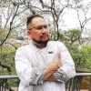 Douglas Elias Infante Quintero's picture