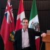 Imagen de Gerardo Olivarec