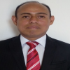 Imagen de JOSE NOEL HERRERA LUNA