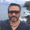RODRIGO OYARZUN's picture