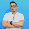 Hector Melgarejo's picture