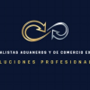 Javier Claros's picture
