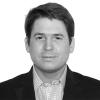 Andres Dominguez's picture