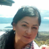 MONICA MARCELA ARTURO ARCOS's picture