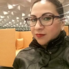 Imagen de Rosario Alejandra Romero