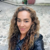 Diana Otero's picture