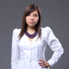 Lesly Ruiz's picture