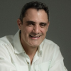 JULIAN GUTIERREZ CHACON's picture