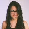 Liliana Flores's picture