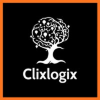Imagen de ClixLogix Technologies