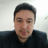 Leandro Pitol's picture