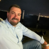 Israel Jardim's picture