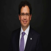 Imagen de Enrique Prieto Flores
