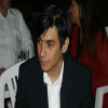 Imagen de Marco Antonio Fuentes Vera