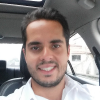 Ralph Aguiar's picture
