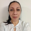 Imagen de ADRIANA DEL PILAR NUÑEZ SANCHEZ