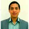 Jesus Kim's picture