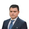HUMBERTO RAFAEL ZULETA CASTELLANO's picture