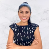 Imagen de patricia Apolaya