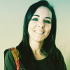 Keli Araujo's picture