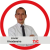 JAVIER RIVADENEIRA's picture