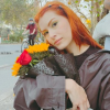 Daniela Jabalquinto's picture