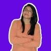 Imagen de JESSICA JIMENA ANDRADE CASTRO