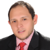 Miguel Andrés García Villegas's picture